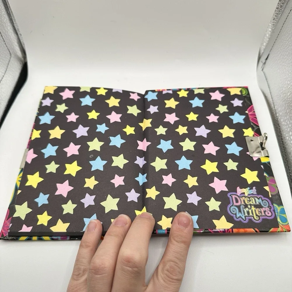 N/A pages used